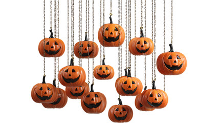 Halloween decoration	
