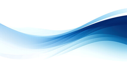 PNG Blue graphics outdoors nature.