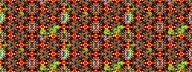 super abstract cute and nice interesting picture