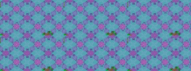 super abstract cute and nice interesting picture