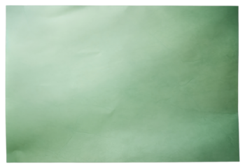 PNG Old pale green paper backgrounds texture distressed.