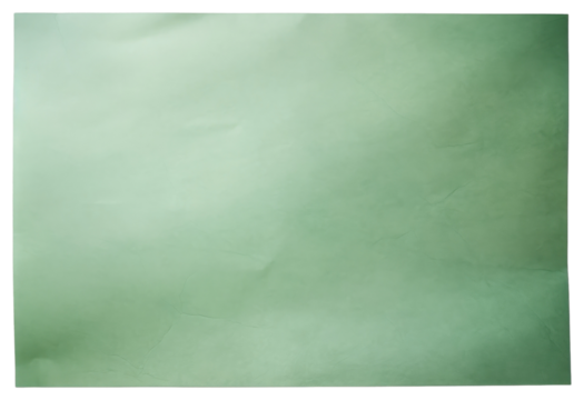 PNG Old pale green paper backgrounds texture distressed.