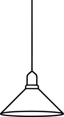 3d render of a road sign isolated