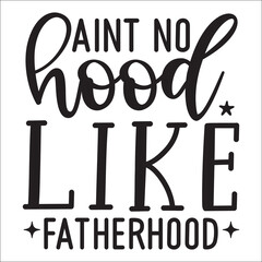 Father's Day ,EPS Design