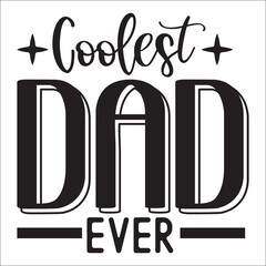 Father's Day ,EPS Design