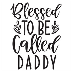 Father's Day ,EPS Design