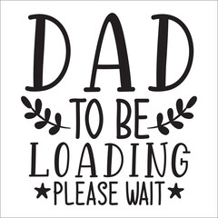 Father's Day ,EPS Design