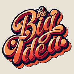 Vector Illustration pattern