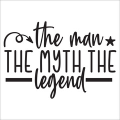 Father's Day ,EPS Design