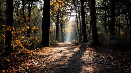 Obraz premium Halloween Halloween with orange pumpkin, beautiful background for advertising, fun on the scariest night.