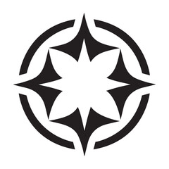black and white tattoo design
tribal tattoo design
icon
black and white stars
symbol