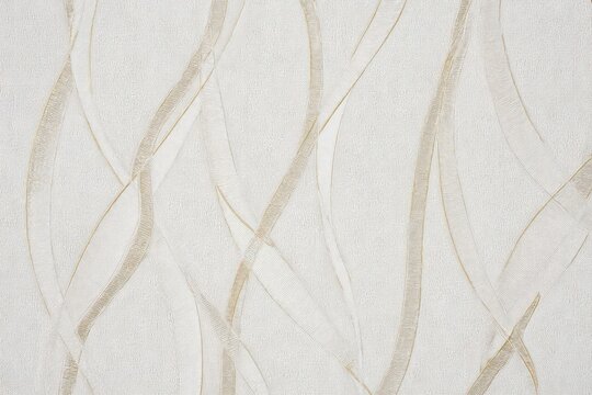 Fototapeta Abstract Diagonal Patterned Background