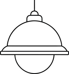 illustration of a bell