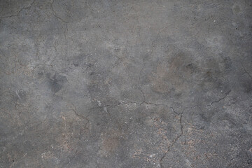 Modern grey limestone texture background in white light polished empty wall paper. luxury gray concrete stone table top desk view concept grunge seamless marble, cement floor surface background smooth