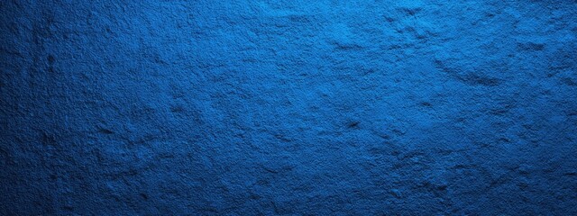 Textured deep blue surface (3)