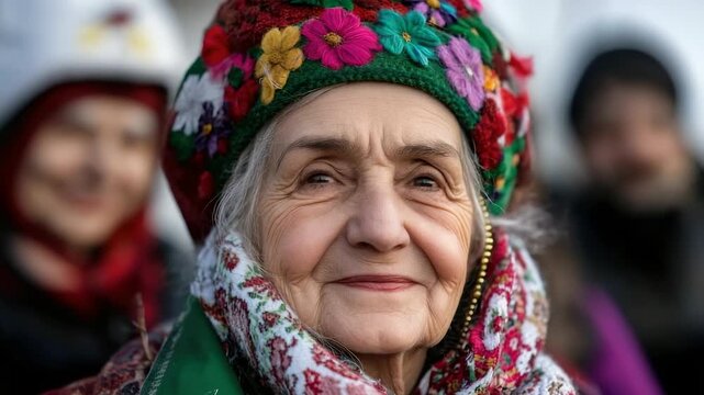 Bulgaria festive legacy: Liberation Day Bulgaria, St George Day Bulgaria, National Awakening Day Bulgaria, New Year Bulgaria, Labour Day Bulgaria, Lazarus Saturday Bulgaria, Surva Bulgaria