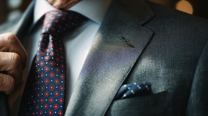 Details that Define. Macro shots of hands typing, desk setups, tools at work—showcasing craftsmanship and authenticity.