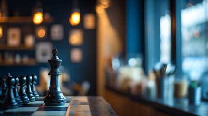 Details that Define. Macro shots of hands typing, desk setups, tools at work—showcasing craftsmanship and authenticity.