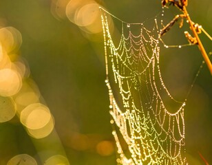 Ultra Realistic 4K Macro & Cinematic Product Photography Collection &ndash; Food, Nature, Minimalist, and Instrument Themes