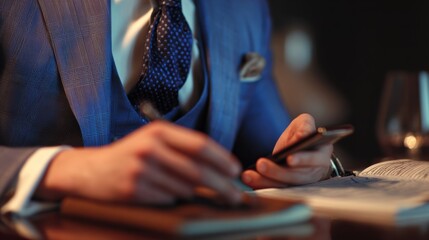 Details that Define. Macro shots of hands typing, desk setups, tools at work—showcasing craftsmanship and authenticity.