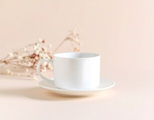 Ultra Realistic 4K Macro & Cinematic Product Photography Collection &ndash; Food, Nature, Minimalist, and Instrument Themes