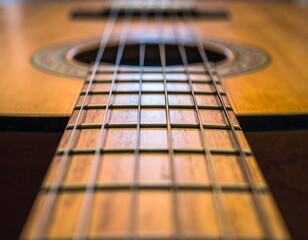 Fototapeta premium Ultra Realistic 4K Macro & Cinematic Product Photography Collection – Food, Nature, Minimalist, and Instrument Themes