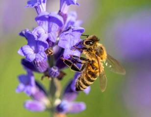 Fototapeta premium Ultra Realistic 4K Macro & Cinematic Product Photography Collection – Food, Nature, Minimalist, and Instrument Themes