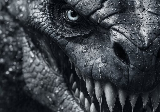 Dinosaur Head Images – Browse 86,352 Stock Photos, Vectors, and Video ...