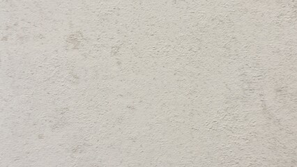 Light Gray Rough Texture with Micro-Relief — Background for Interior Design, 3D Modeling, Branding, Web Design, Mockups, and Conceptual Presentations