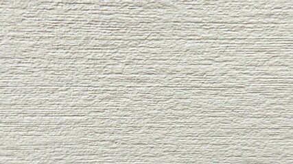 Textured Gray-White Surface with Horizontal Grooves — Ideal Natural Background for Branding, Packaging Mockups, Interior Design, and Architectural Projects