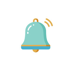 elegant modern detailed professional high quality Image Description