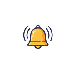 Sure here is the requested metadata in JSON format