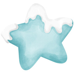 Cozy winter,snow winter, Winter animals