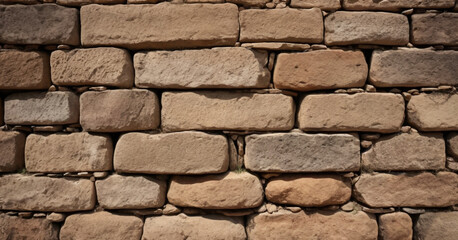 Fototapeta premium stack of bricks