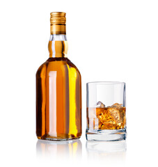 Whisky