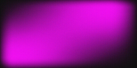 Purple variant Beautiful Mix grunge Colored Grainy gradient background design. Vector illustration.