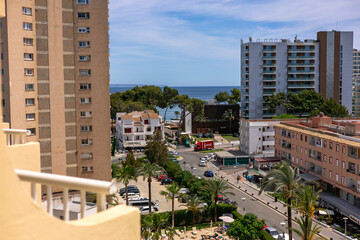 Fototapete bei efototapeten.de bestellen   