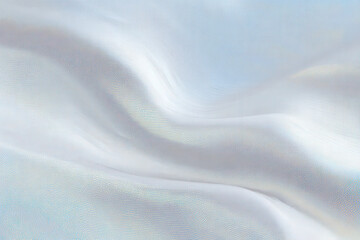 stateoftheart factory produces stunning holographic wallpaper with mesmerizing d effect