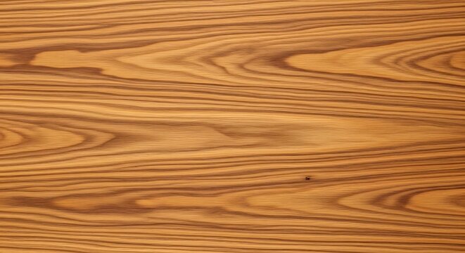 wooden texture background