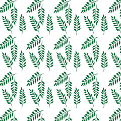 vector, pattern, seamless, illustration,