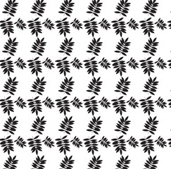 vector, pattern