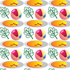 Obraz premium vector, pattern