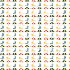 vector, pattern