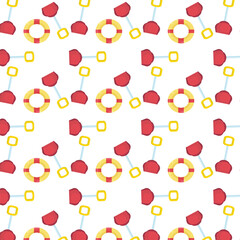 vector, pattern