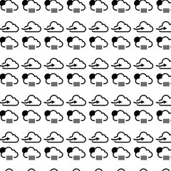 vector, pattern