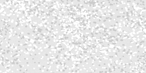 Paper texture cardboard background. Sustainable recycled craft seamless pattern.