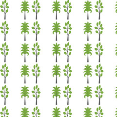 pattern, seamless, vector