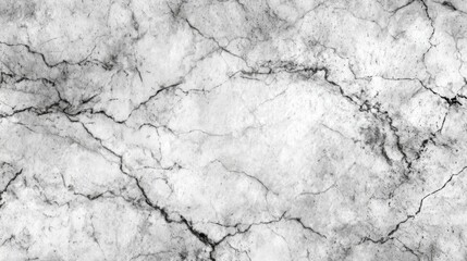 gray marble stone texture background