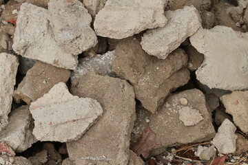stone wall texture
