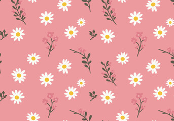 Here is the metadata description of the image